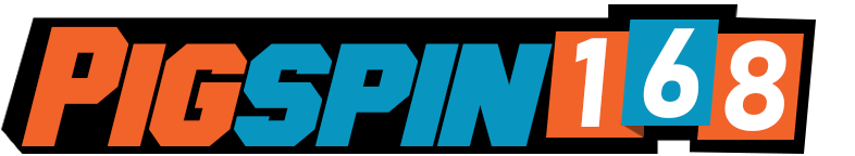 Pigspin168